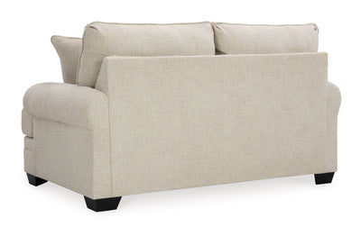 Rilynn Sofa Set