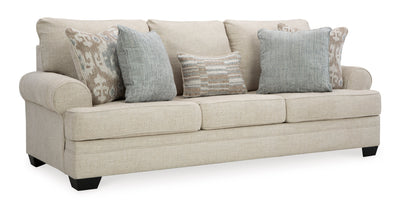 Rilynn-Sofa Set