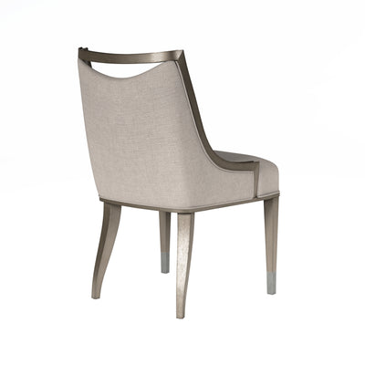 Cove Dining Side Chair