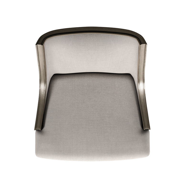 Cove Dining Side Chair