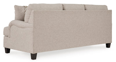 Bralynn Sofa