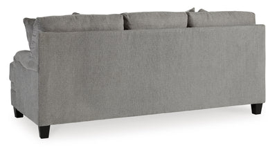 Davinca Sofa