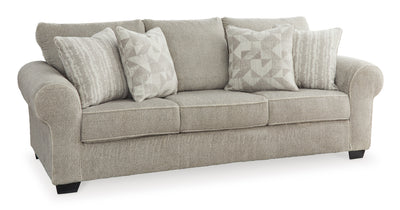 Discota Sofa Set