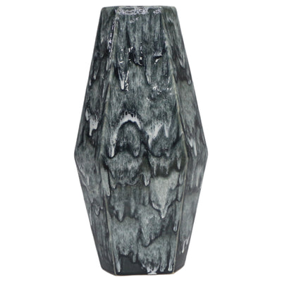 16 Amos Medium Cer Vase