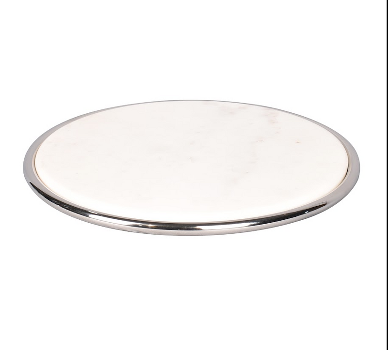 Pierree Tray Small