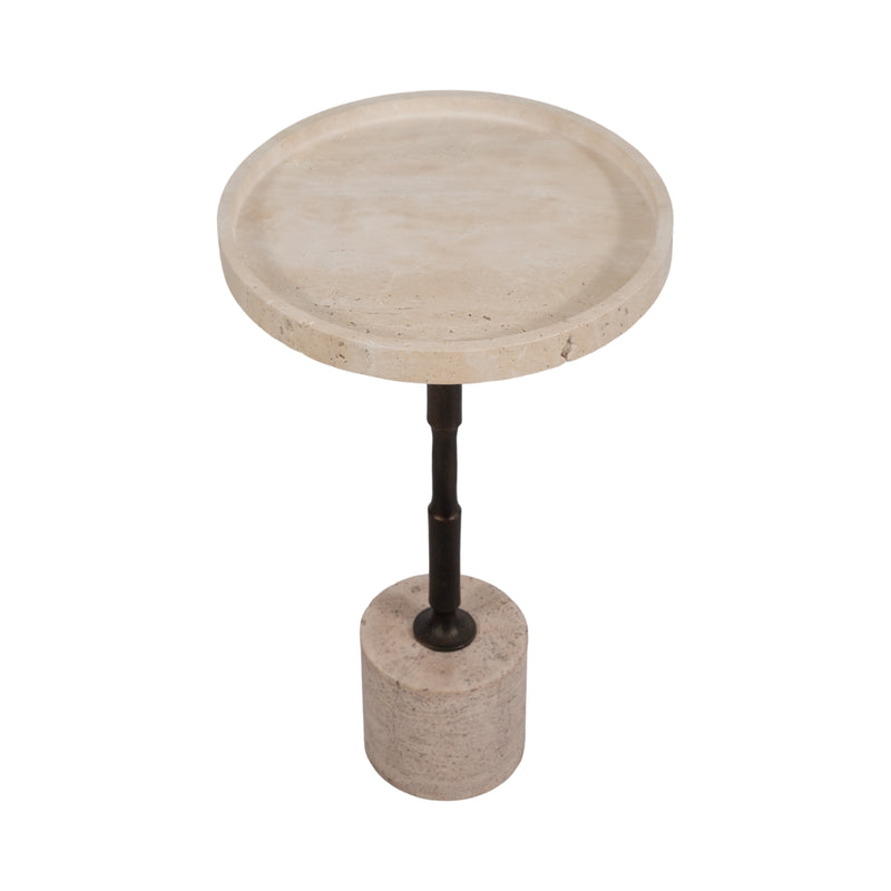 Accent Tables