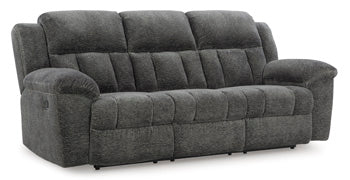 Frohn Reclining Sofa 1