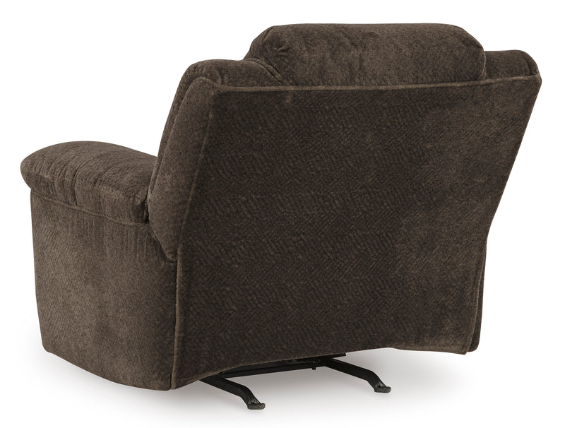 Frohn Recliner