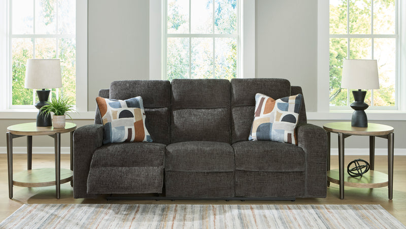 Kanlow Reclining Sofa