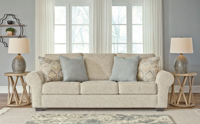 Haisley Sofa ( 3/4/5 )