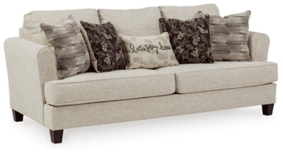 Callisburg Sofa