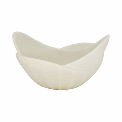 17 Palma Quartz Resin Bowl