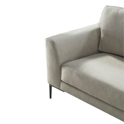 Dallas Sofa (222cm)