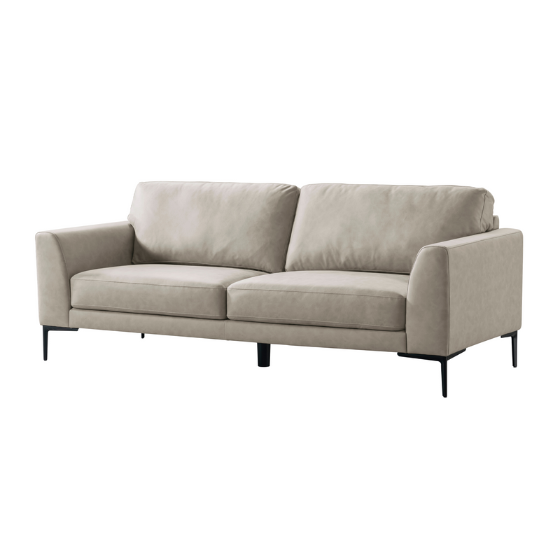 Dallas Sofa (222cm)