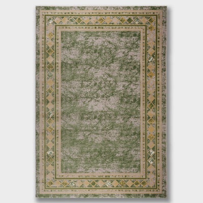 Al Manar - Modern Rug-g