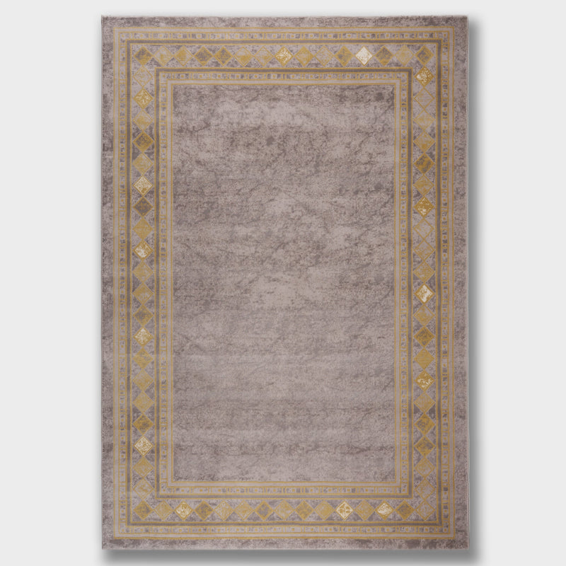 Al Manar - Modern Rug-c