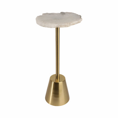 Accent Tables