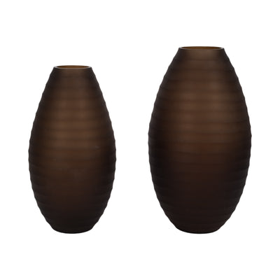 Vases