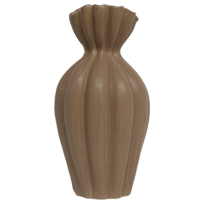 14 Tukwila Medium Cer Vase