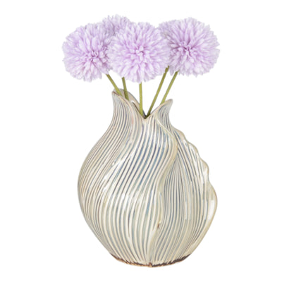 8 LEBENY SMALL  VASE