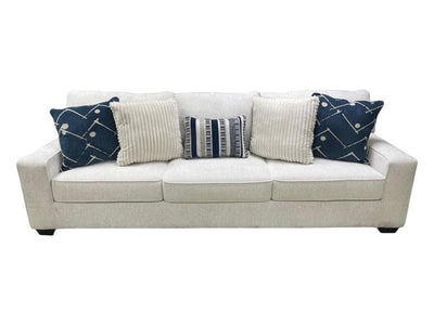 Callywood-Sofa Set