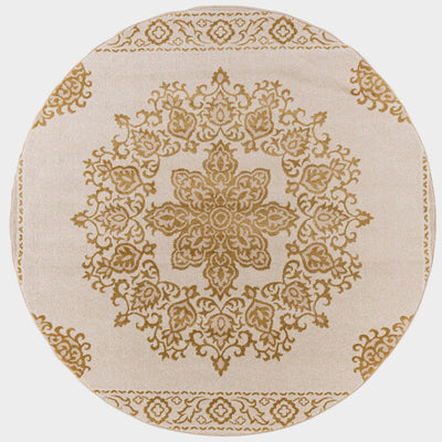 Alshorouq - Classic Rug-p