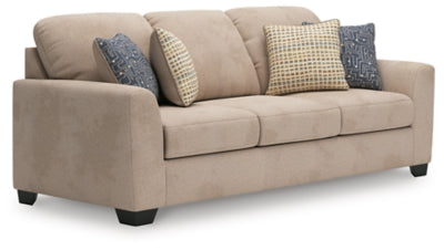 Panola Sofa