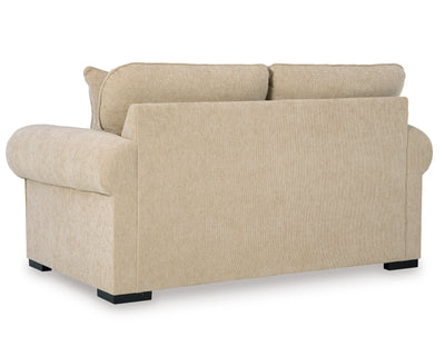 Lerason Sofa Set