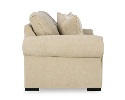 Lerason Loveseat