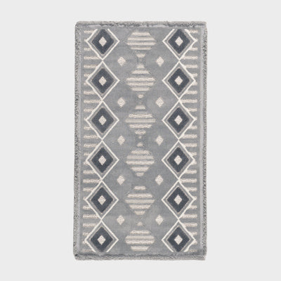 Mirf - Sadu Rug-u