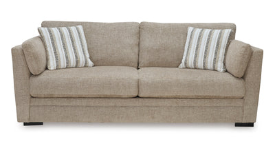 Kimbridge Sofa