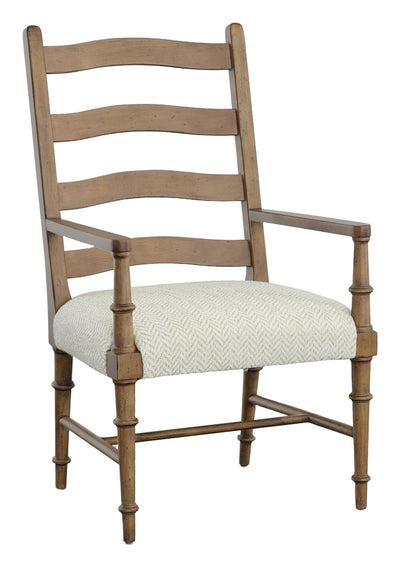 BD Collection  Brady Dining Chair - 4601-04