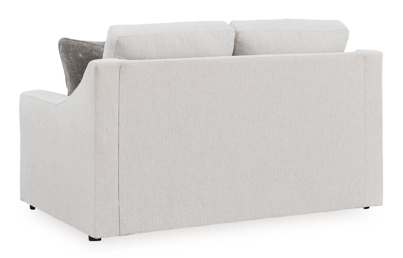 Maitelynn sofa set