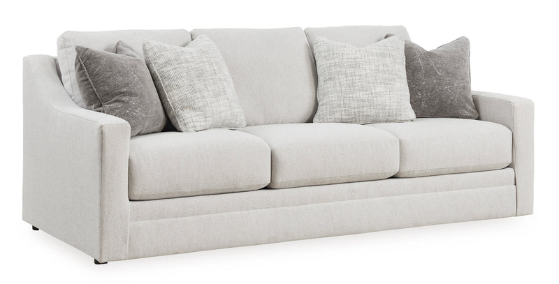 Maitelynn sofa set