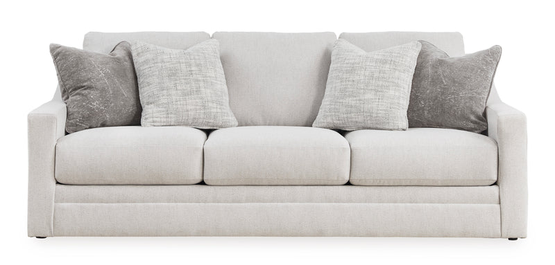 Maitelynn sofa set