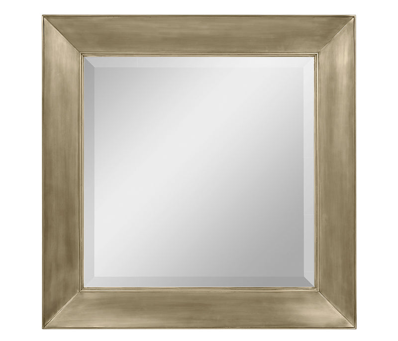 Hamilton Collection - Hamilton 38 Square Mirror