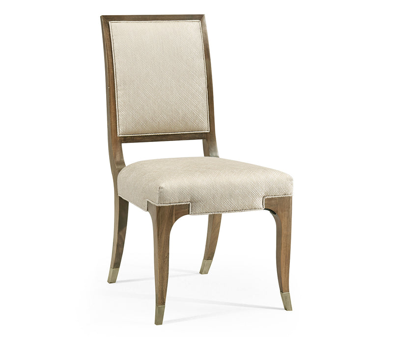 Hamilton Collection - Hamilton Dining Side Chair