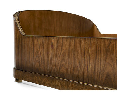 Viceroy Collection - Viceroy King Panel Bed