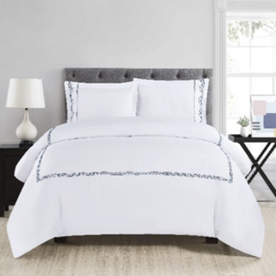 TH-E1850 Yoro K Comforter Sets