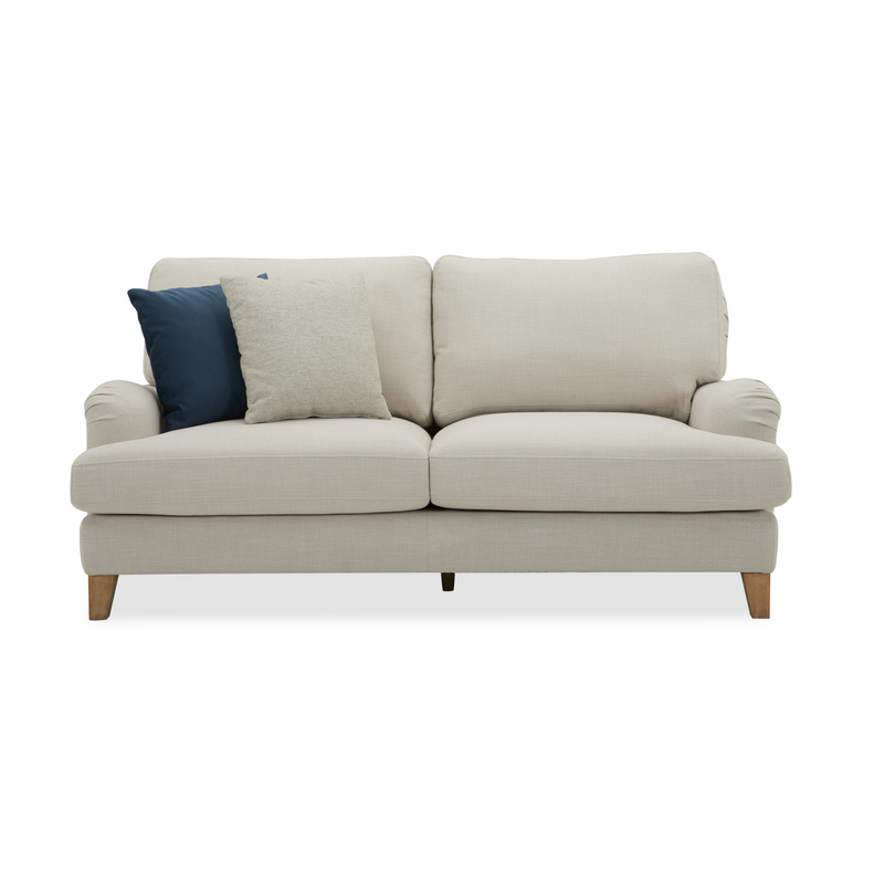 Basel Loveseat