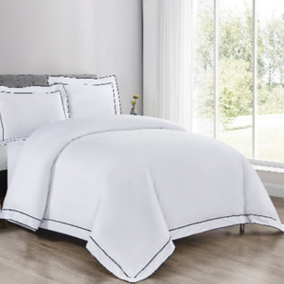 TH-E2360 Celine K Duvet Cover Sets