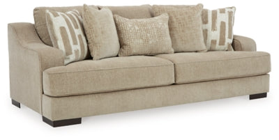 Lessinger Sofa