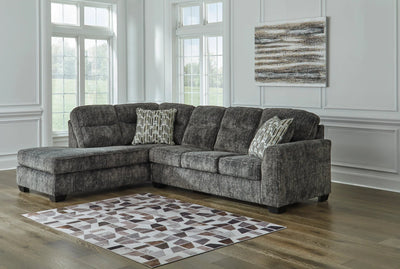 Lonoke Right-Arm Facing Sofa