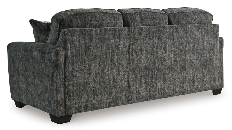 Lonoke Sofa