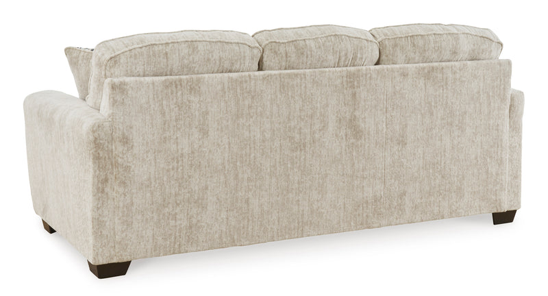 Lonoke Sofa