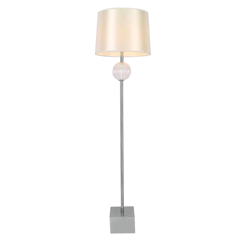 FLOOR  LAMP