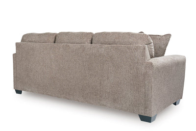 Avenal Park Sofa