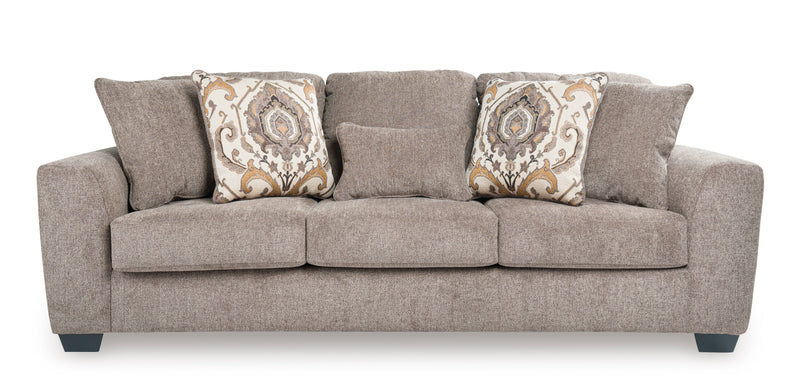 Avenal Park Sofa