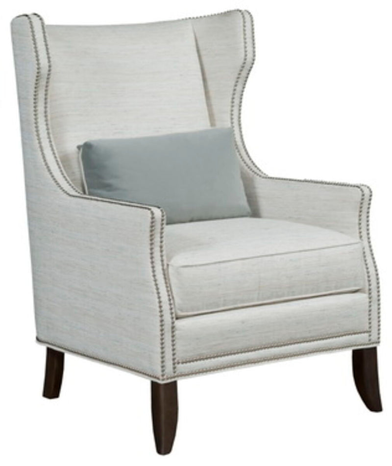 Taylor Wing Chair