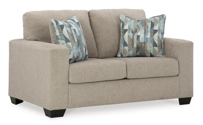 Deltona Sofa Set 2